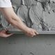 Как выбрать штукатурку для разных видов работ