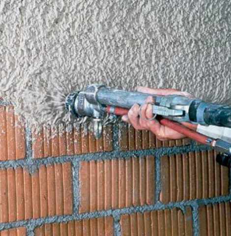 штукатур в Ростове-на-Дону